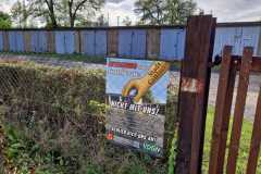 WhatsApp-Image-2025-09-24-at-14.30.00