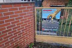 WhatsApp-Image-2025-09-24-at-15.15.08