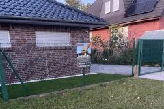 WhatsApp-Image-2025-09-24-at-19.16.56