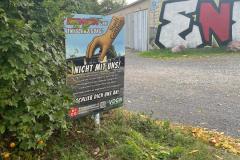 WhatsApp-Image-2025-09-25-at-07.12.58