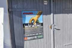 WhatsApp-Image-2025-09-28-at-12.27.39-1