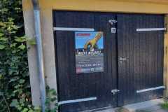 WhatsApp-Image-2025-09-28-at-12.27.39-2