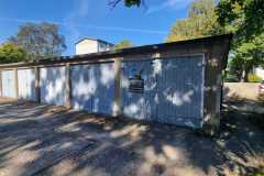 WhatsApp-Image-2025-09-28-at-12.27.39-3