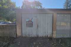 WhatsApp-Image-2025-09-28-at-12.27.39-4