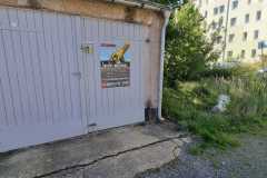 WhatsApp-Image-2025-09-28-at-12.27.39