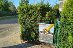 WhatsApp-Image-2025-09-28-at-18.38.05