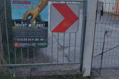 WhatsApp-Image-2025-09-28-at-18.45.14