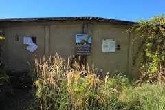 WhatsApp-Image-2025-09-28-at-18.57.01