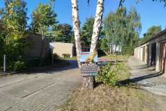 WhatsApp-Image-2025-09-29-at-16.11.42