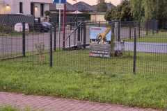 WhatsApp-Image-2025-10-02-at-19.14.42