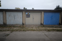 WhatsApp-Image-2025-10-04-at-21.44.13