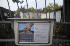 WhatsApp-Image-2025-10-04-at-21.44.14