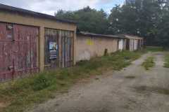 WhatsApp-Image-2025-10-05-at-14.01.28