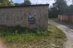 WhatsApp-Image-2025-10-05-at-14.01.29-1