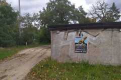 WhatsApp-Image-2025-10-05-at-14.01.29