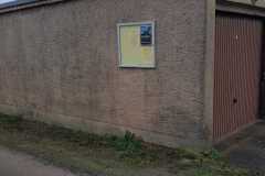 WhatsApp-Image-2025-10-08-at-19.27.38