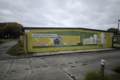 WhatsApp-Image-2025-10-11-at-17.09.43