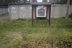 WhatsApp-Image-2025-10-11-at-17.11.25