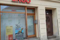 WhatsApp-Image-2025-10-11-at-17.15.00