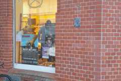 WhatsApp-Image-2025-10-16-at-08.00.04