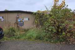 WhatsApp-Image-2025-10-17-at-14.48.40