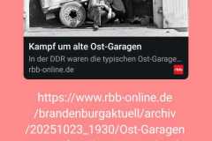 WhatsApp-Image-2025-10-24-at-09.08.08