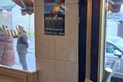 WhatsApp-Image-2025-10-25-at-22.56.33-1