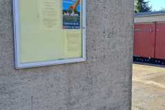 WhatsApp-Image-2025-10-25-at-22.56.33