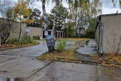 WhatsApp-Image-2025-10-27-at-11.00.52