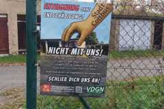 WhatsApp-Image-2025-10-27-at-11.18.59